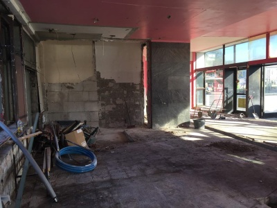 statoil baltijaam (11)